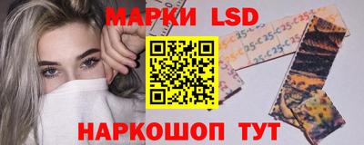 гашик Нальчик