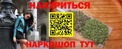 гашик Нальчик