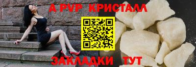 гашик Нальчик
