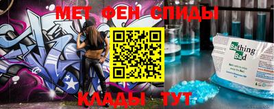 гашишное масло Нарткала